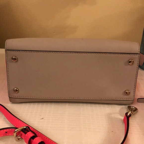 🍁Kate Spade Bag & Wallet - Picture 5 of 8